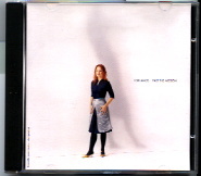 Tori Amos - Past The Mission